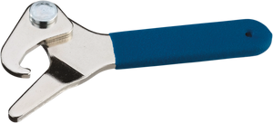 Shock Pre-Load Tool