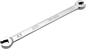 SPOKE WRENCH