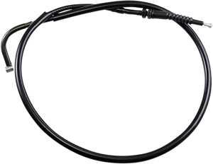 Kawasaki CLUTCH CABLE