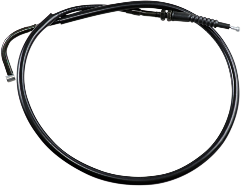 Kawasaki CLUTCH CABLE