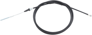BRAKE CABLE YAMAHA