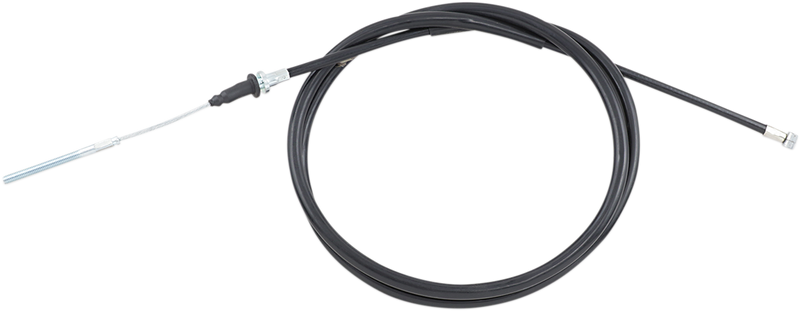 BRAKE CABLE YAMAHA