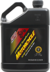 TC-W 3® 2-Stroke Engine Oil - 1 US gallon - view 1