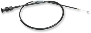 Vinyl Covered Choke Cable - '76-'82 Honda CB