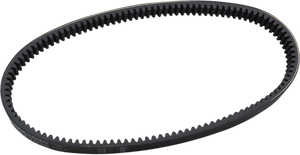 Drive Belt - Super X - 1-3/16" (W) x 46" (OC)