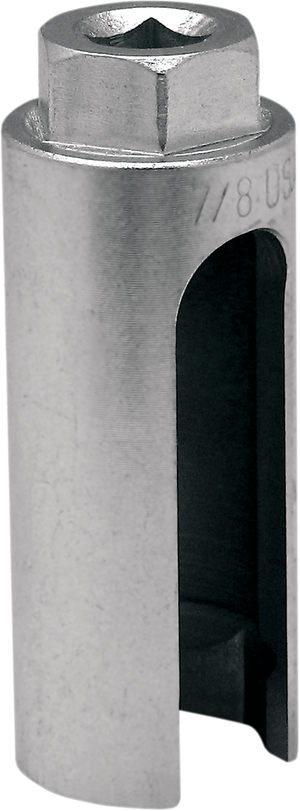 O² Sensor Tool - Socket