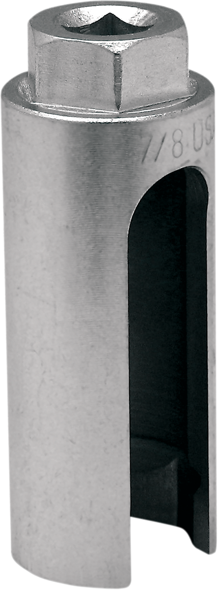 O² Sensor Tool - Socket