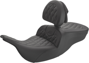 SEAT ROADSOFA LS BACKREST