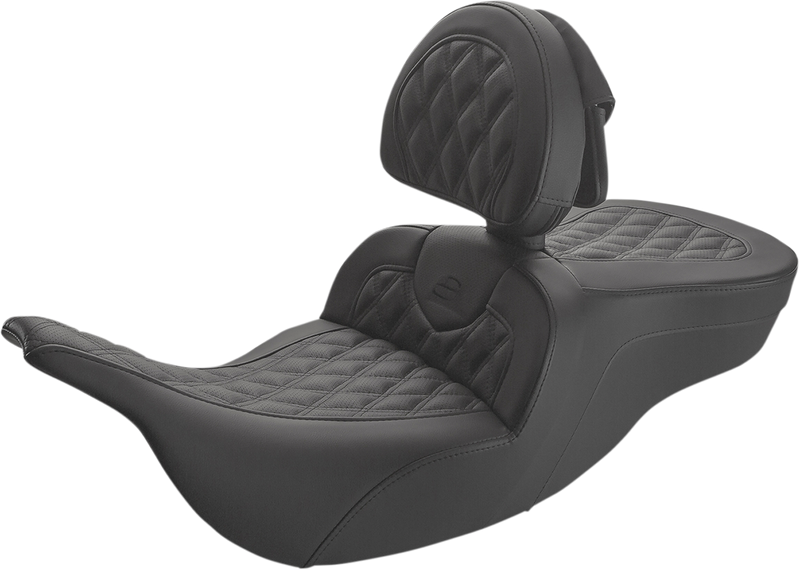 SEAT ROADSOFA LS BACKREST