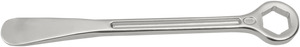 T6 TIRE LEVER 22MM