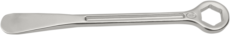 T6 TIRE LEVER 22MM