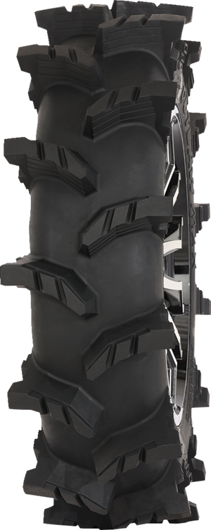 Tire - Outlaw Max - Front/Rear - 32x10R15 - 8 Ply