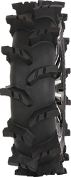 Tire - Outlaw Max - Front/Rear - 35x10R22 - 8 Ply - view 1
