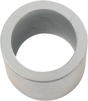 Spacer - 5th Gear/Bearing