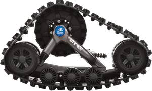 UTV 4S1 Track System - '26 U10 Pro/Highland
