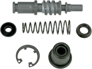Master Cylinder Rebuild Kit