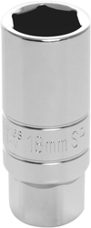 Socket - Spark/Plug - 18 mm - view 1