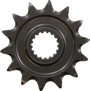 Front Sprocket - 14 Tooth - Honda