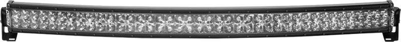 RDS-Series Pro Light - 40" - Spot - Black