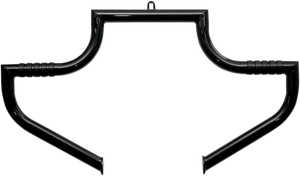 Magnumbar® - Black - FLH