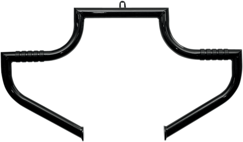Magnumbar® - Black - FLH