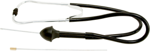 Diagnostic Stethoscope