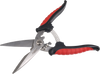 Scissors - Multi-Purpose - view 1