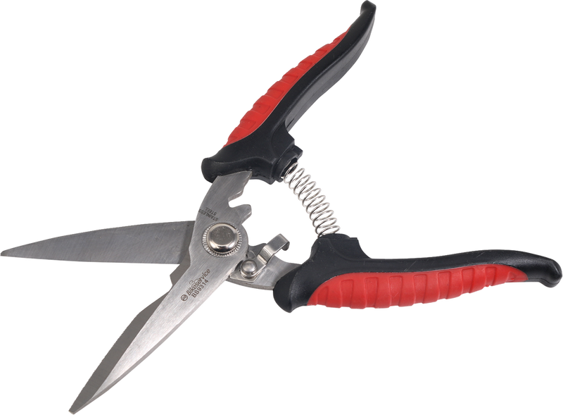 Scissors - Multi-Purpose
