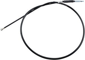 Suzuki CLUTCH CABLE