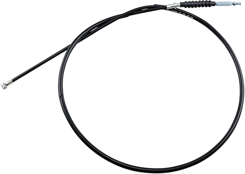 Suzuki CLUTCH CABLE