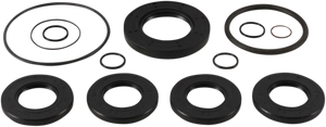 Seal Kit - Transmission/Replacement - Polaris Scrambler/Sportsman