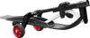 Transporter - Snowmobile - Kit - view 1