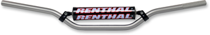 7/8" Off-Road Handlebar - 722 - CR High/Ricky Johnson - Tanium
