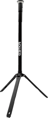 Light - LED - 700 Lumens - Telescoping - view 1