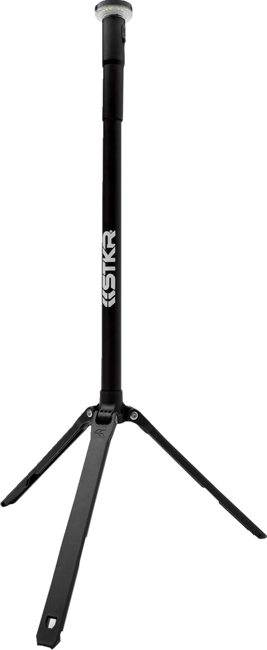 Light - LED - 700 Lumens - Telescoping