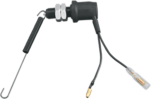 Universal Brake Light Switch