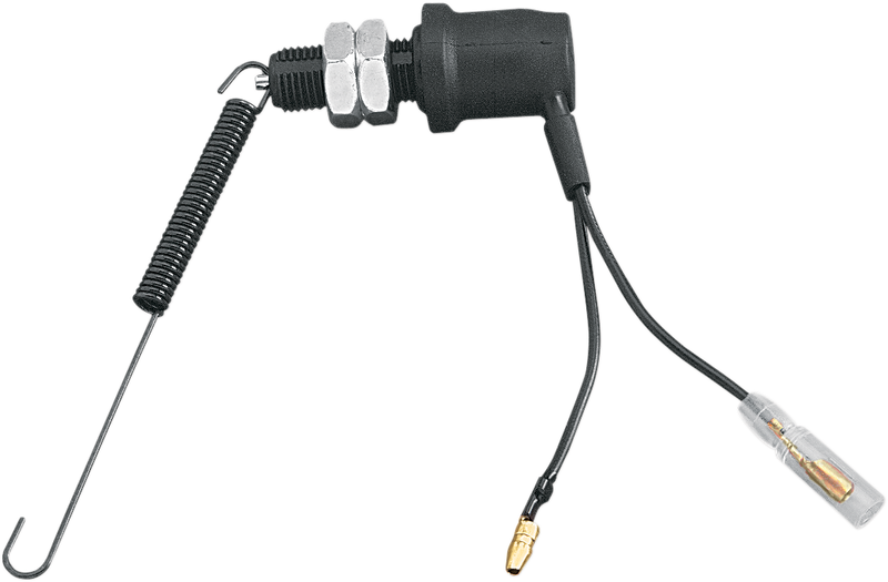 Universal Brake Light Switch