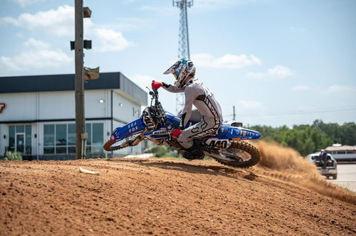 MX / Off-Road