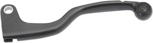 OEM-Style Shorty Replacement Clutch Lever - Black