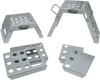 Mini Moto Starting Blocks - view 1