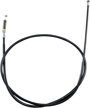 HAND BRAKE CABLE HONDA