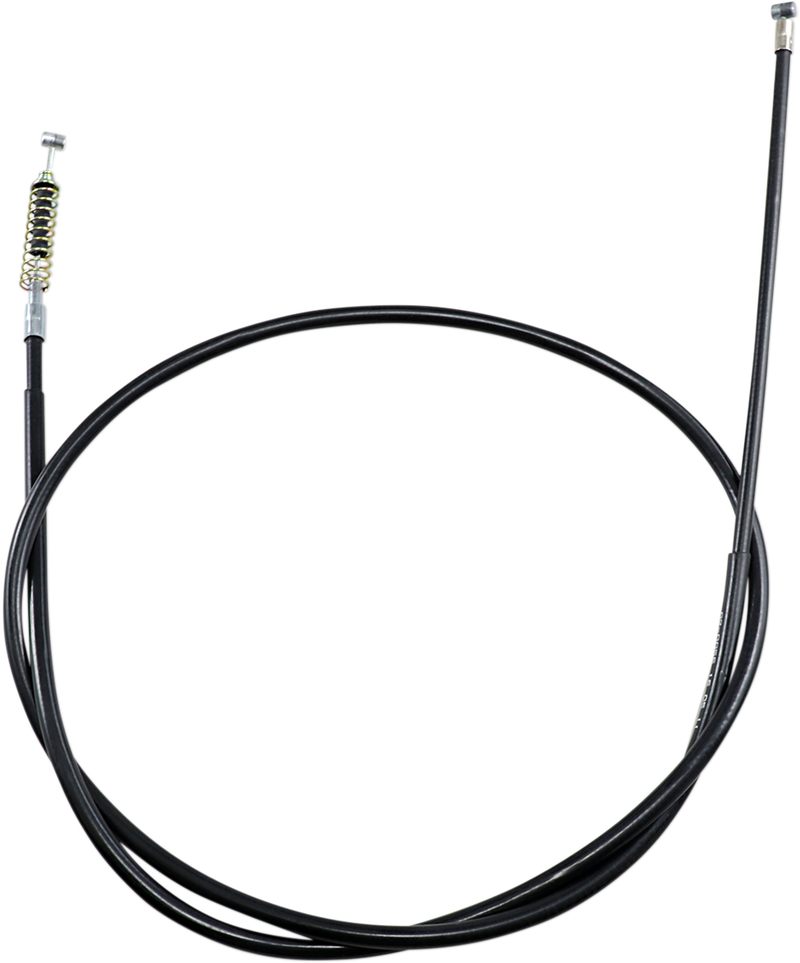HAND BRAKE CABLE HONDA