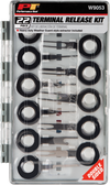 Extractor Kit - Terminal Release - view 1
