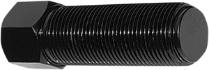 PULLER HONDA FLYWHEEL