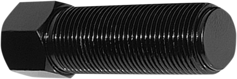 PULLER HONDA FLYWHEEL