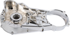 Inner Primary Cover - Chrome - '94-'07 Softail - view 1