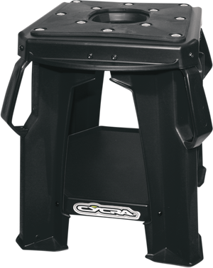Moto Stand - Black