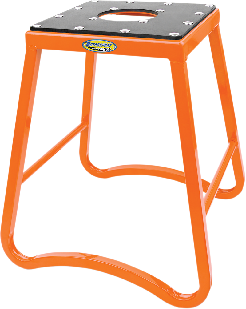SX1™ Stand - Orange
