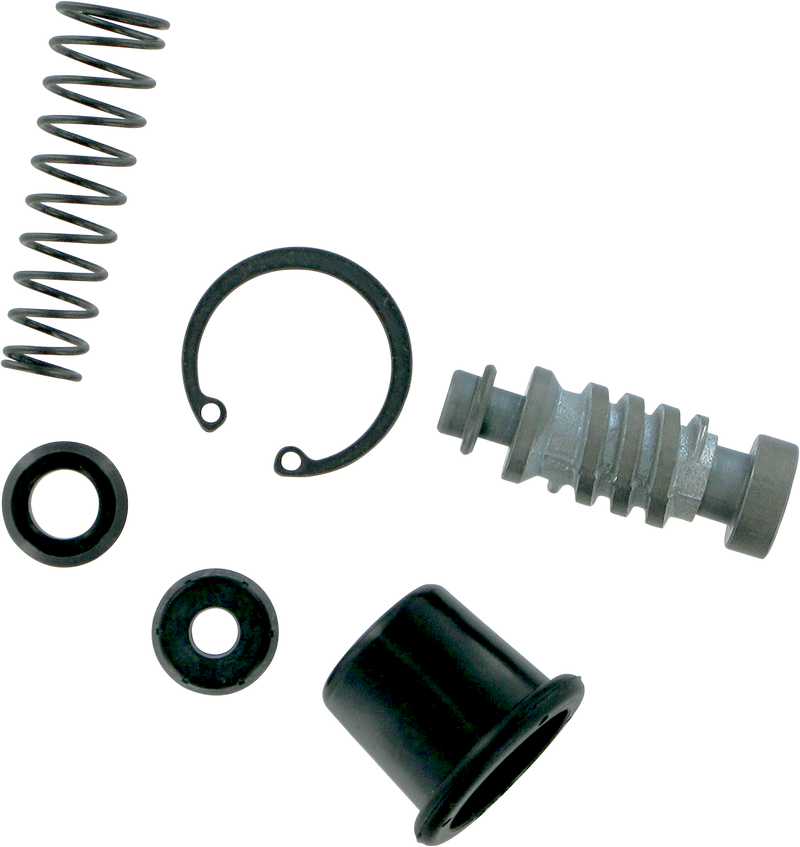Master Cylinder Rebuild Kit