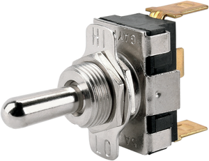 Replacement High/Low Toggle Switch